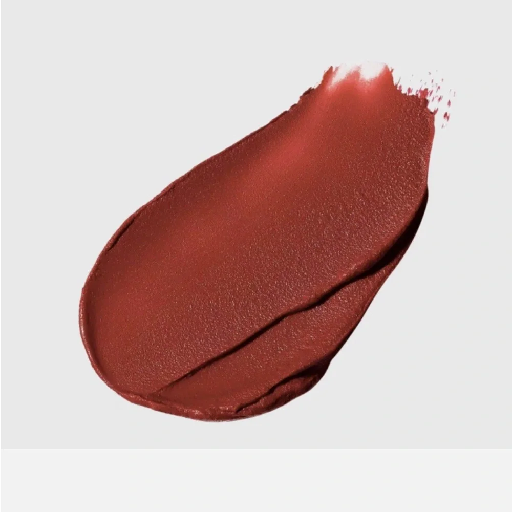 Estee Lauder Pure Color Whipped Matte Lip Color W/ Moringa Butter 922 COCOA WHIP